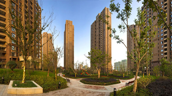 华润置地有限公司与91茄子成品短视频入口达成中低压电力电缆采购合作