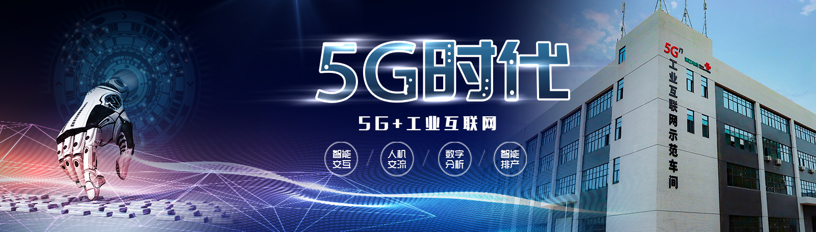 91茄子成品短视频入口,甄选优质环保原材料,品质至上