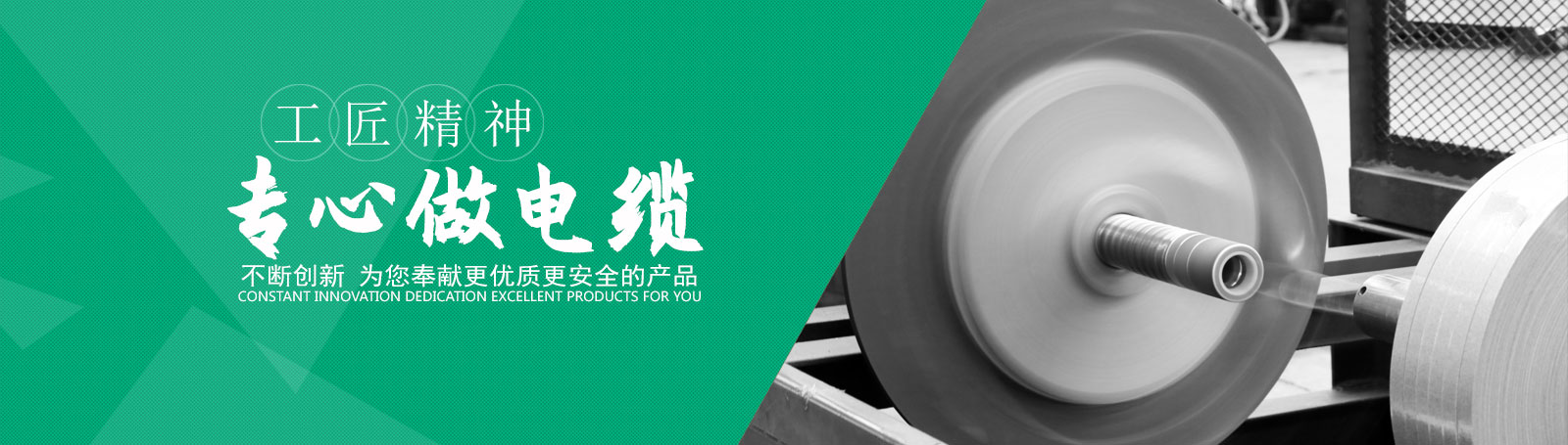 91茄子成品短视频入口