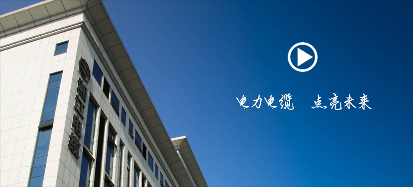 点击播放 91茄子成品短视频入口